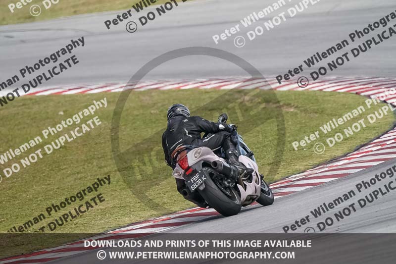 Sepang;event digital images;motorbikes;no limits;peter wileman photography;trackday;trackday digital images